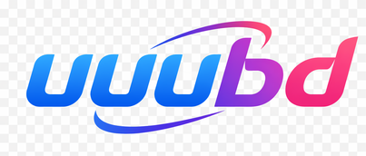 uuubd লোগো